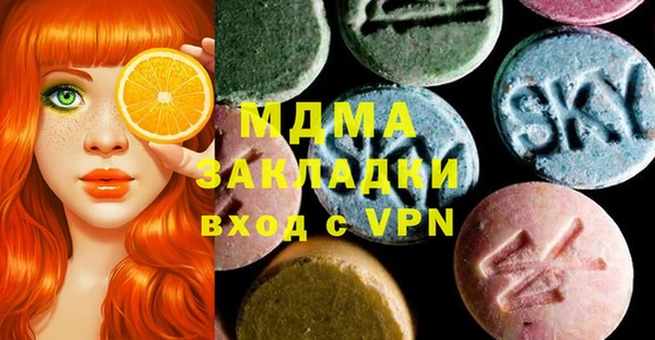 ПСИЛОЦИБИНОВЫЕ ГРИБЫ Балабаново