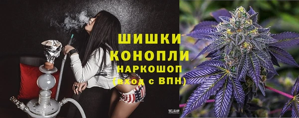 дмт Аркадак