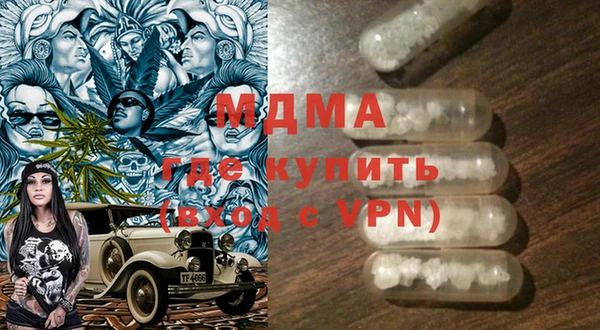 ПСИЛОЦИБИНОВЫЕ ГРИБЫ Балабаново