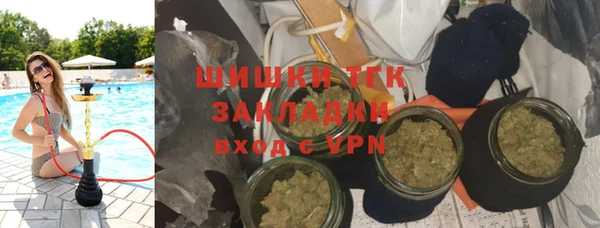 ГАЛЛЮЦИНОГЕННЫЕ ГРИБЫ Армянск