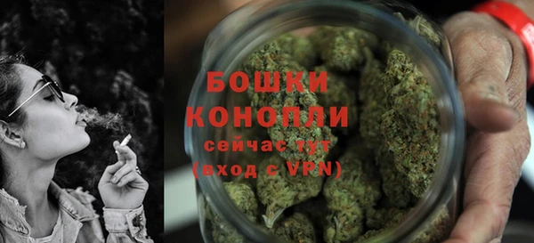 ПСИЛОЦИБИНОВЫЕ ГРИБЫ Балабаново